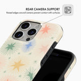 Holiday Glow - Tough Phone Case