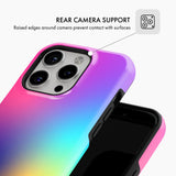 Afterglow - Tough Phone Case