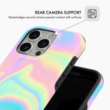 Candy Cloud - Tough Phone Case
