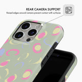 Fizzy Pop - Tough Phone Case