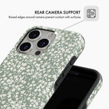 Picnic Bliss - MagSafe Tough Phone Case