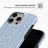 Amelie - Tough Phone Case