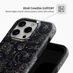 Mystic Charms - Tough Phone Case (MagSafe)