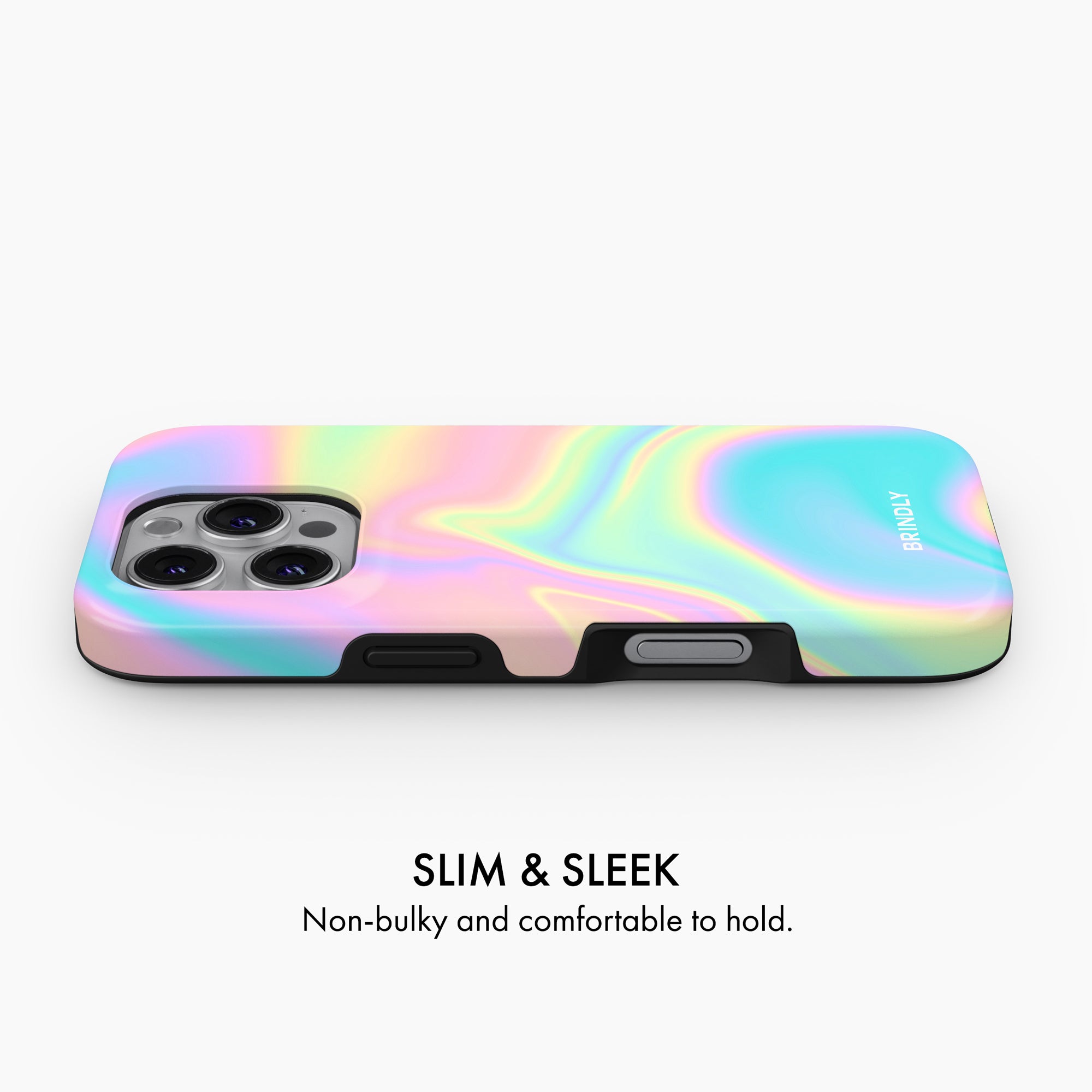 Candy Cloud - Tough Phone Case