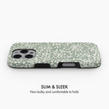 Picnic Bliss - Tough Phone Case