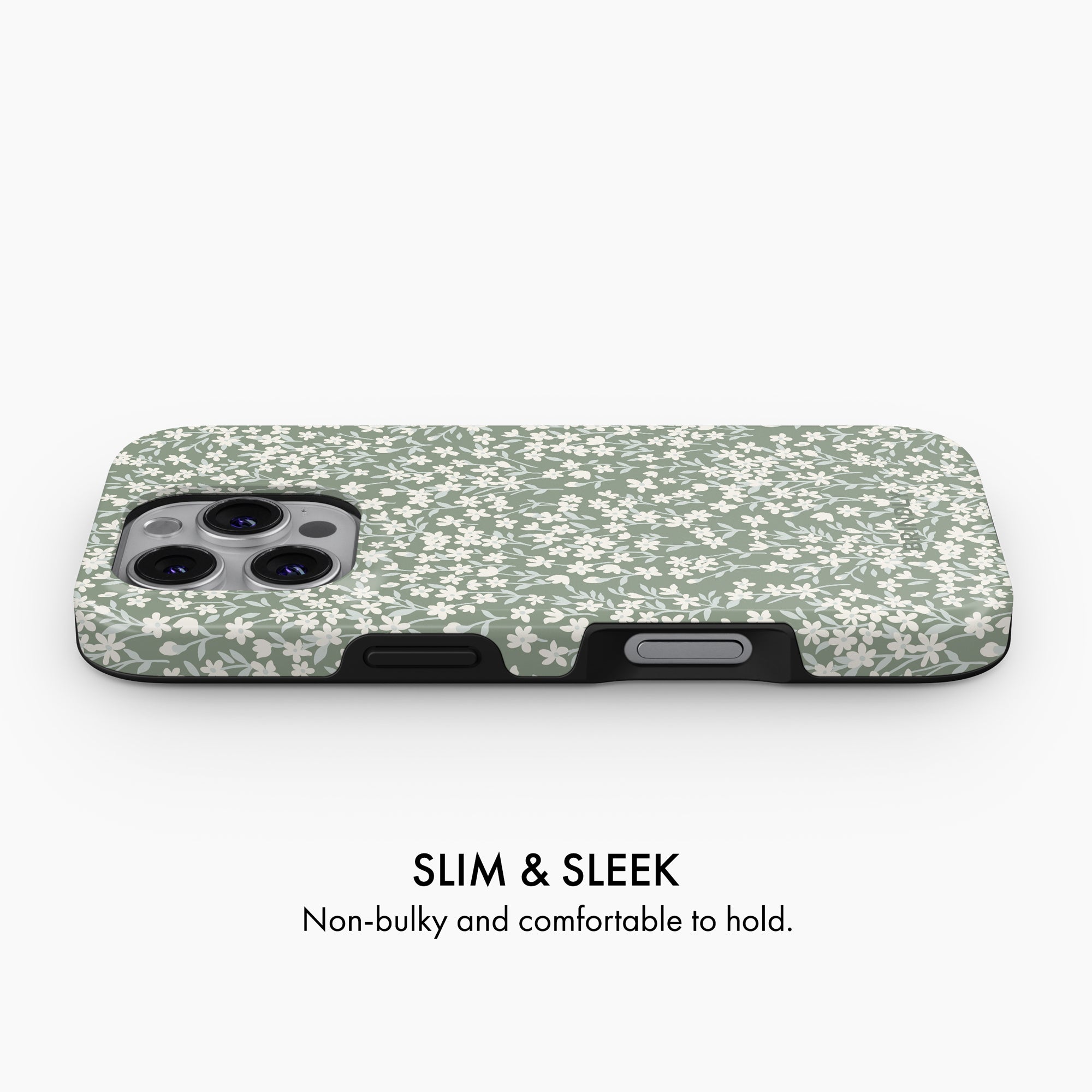 Picnic Bliss - Tough Phone Case