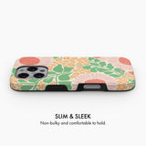 Maisie - MagSafe Tough Phone Case