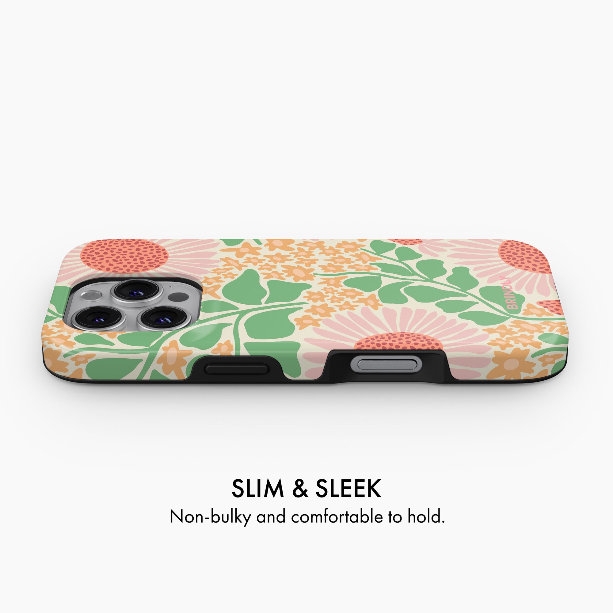 Maisie - MagSafe Tough Phone Case