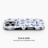 Florence - MagSafe Tough Phone Case