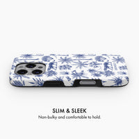 Florence - MagSafe Tough Phone Case