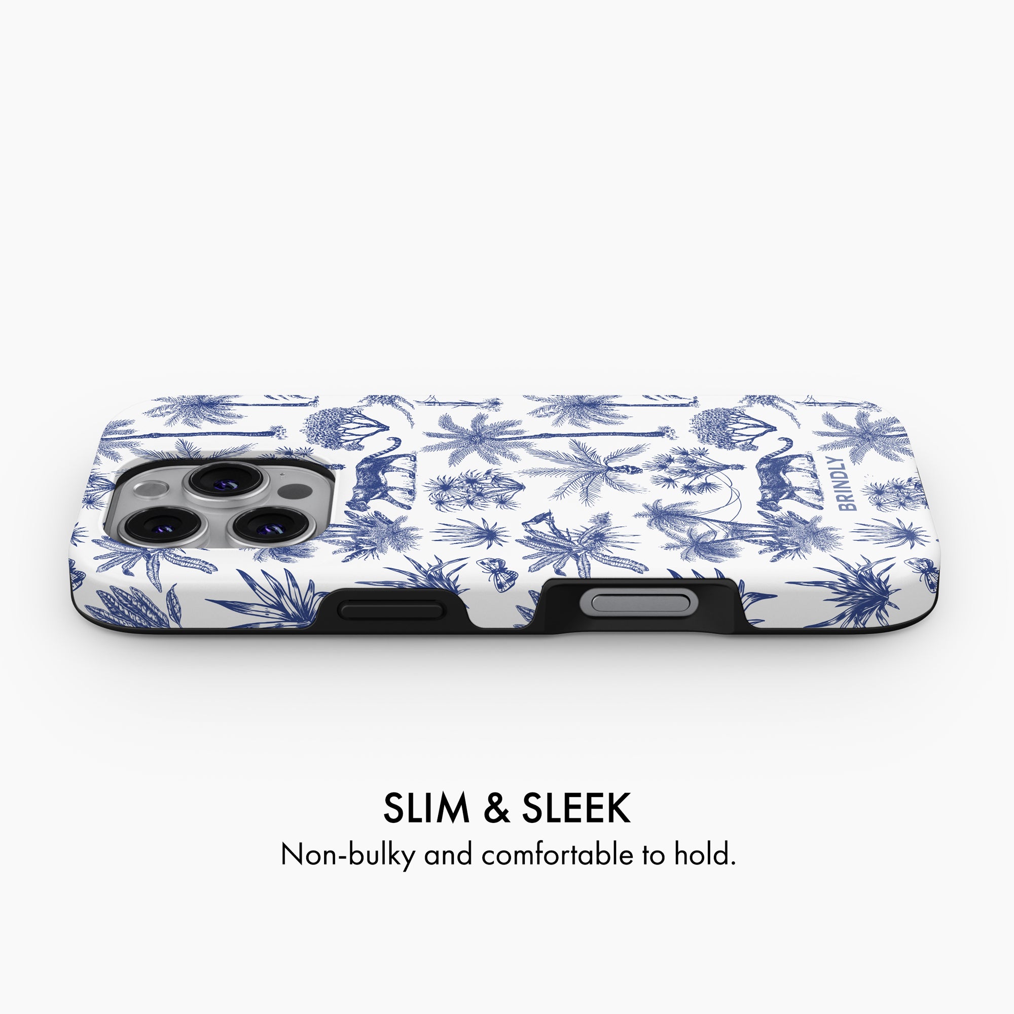Florence - MagSafe Tough Phone Case