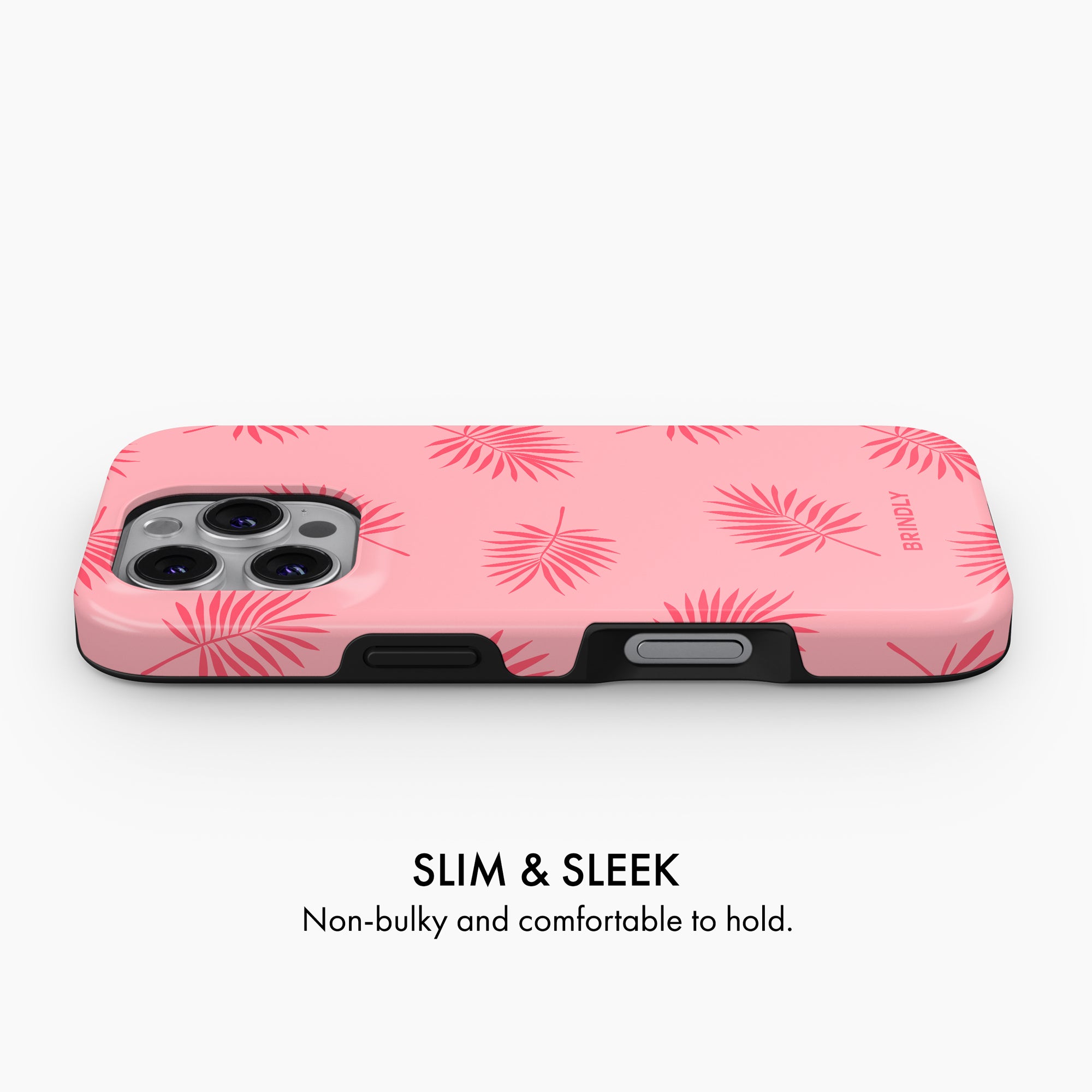 Serena - MagSafe Tough Phone Case