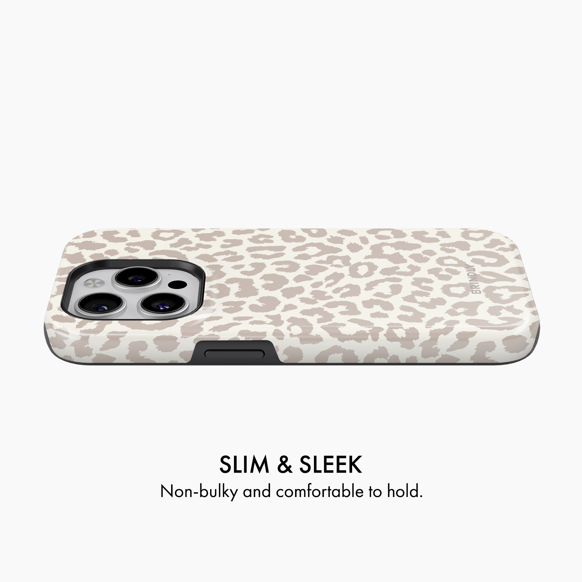 Coco Spots - Tough Phone Case