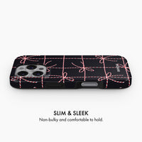 Christmas Express - Tough Phone Case