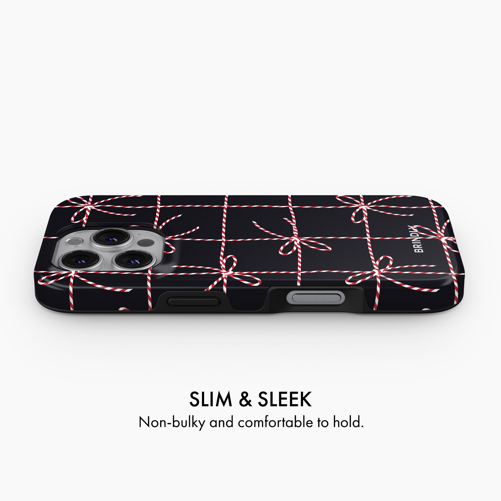 Christmas Express - Tough Phone Case