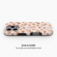 PSL Season - Tough Phone Case