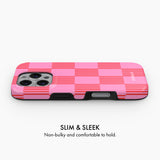 Esme - Tough Phone Case