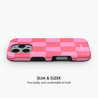 Esme - Tough Phone Case