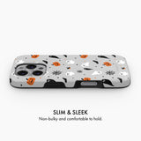 Boo Crew - Tough Phone Case