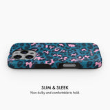 Clara - MagSafe Tough Phone Case