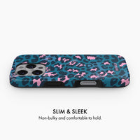 Clara - MagSafe Tough Phone Case