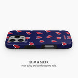 Love Struck - Tough Phone Case