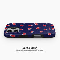 Love Struck - Tough Phone Case