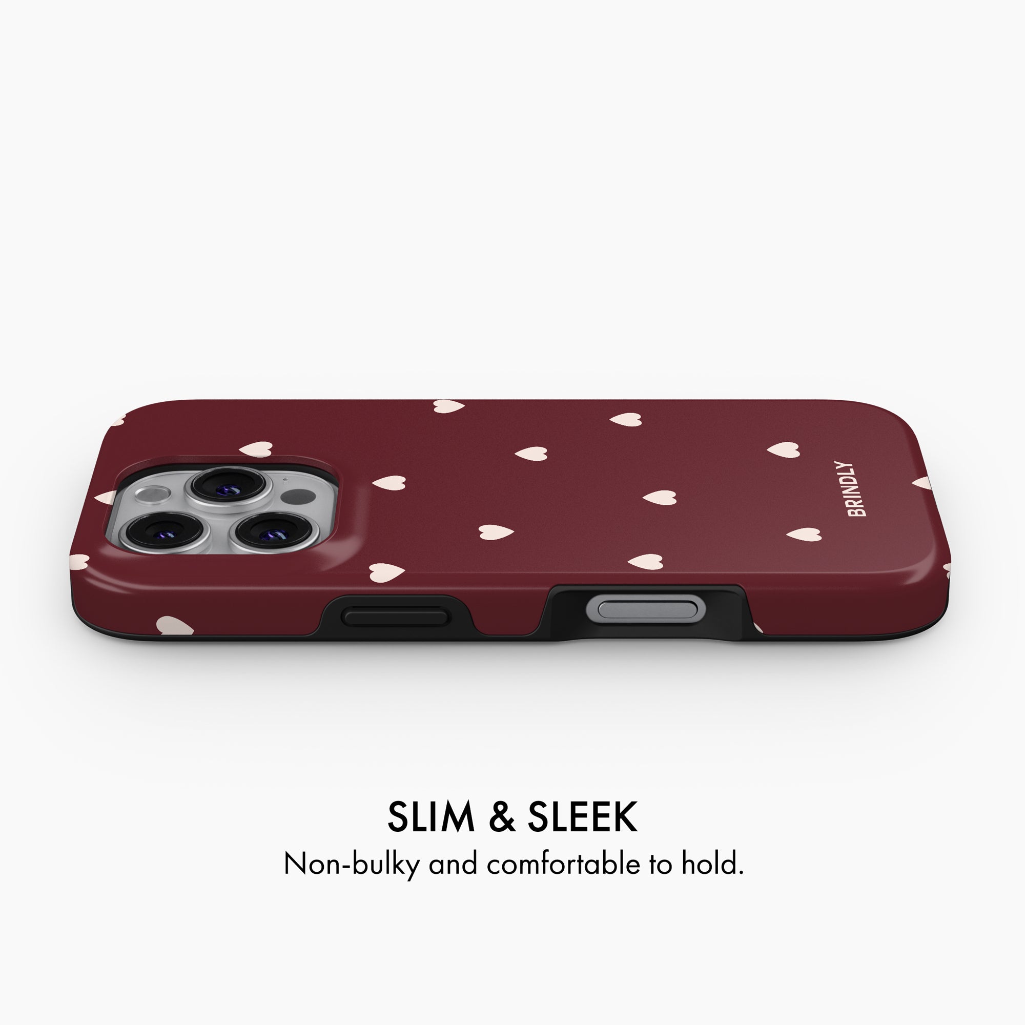 Love Note - Tough Phone Case