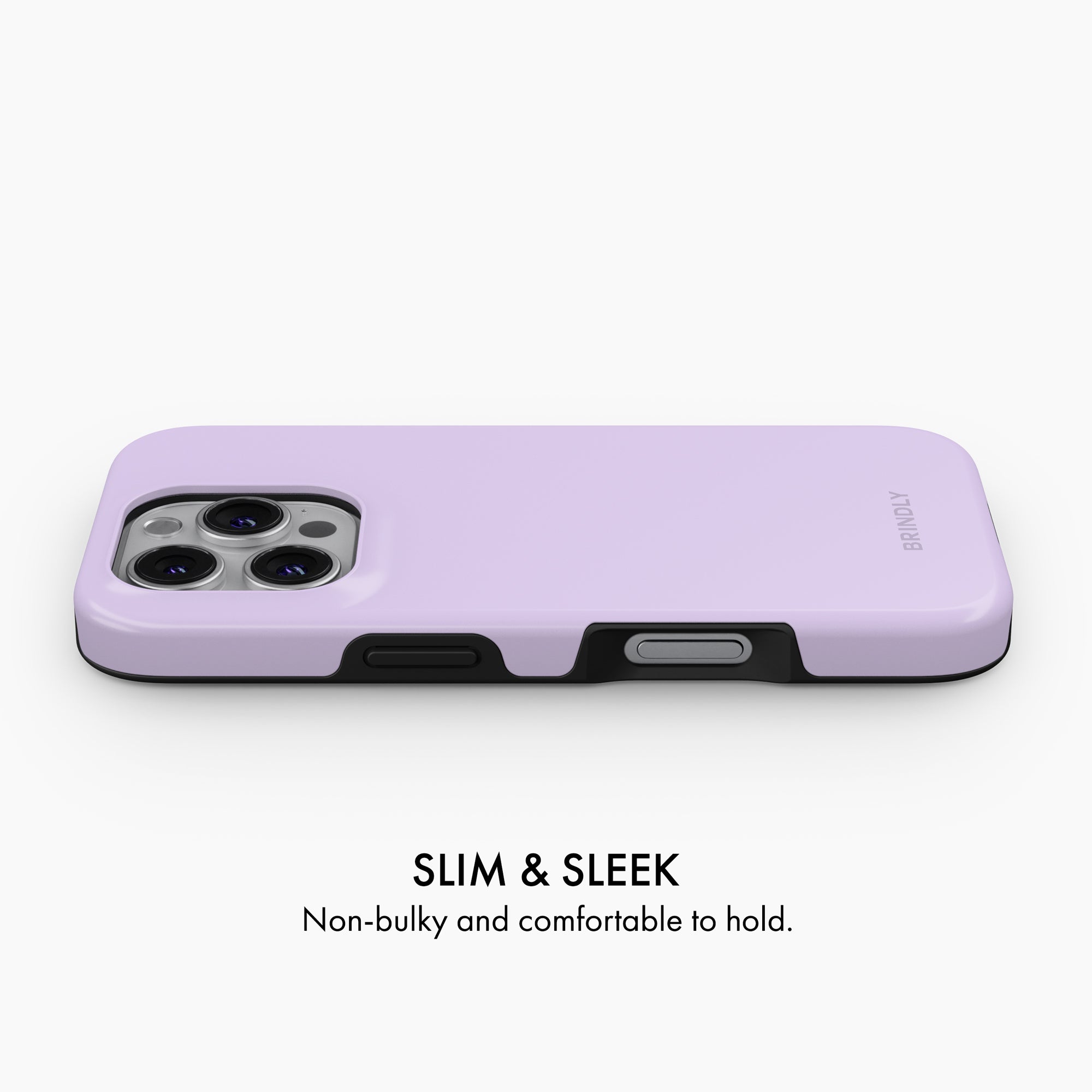 Lavender Haze - MagSafe Tough Phone Case