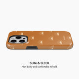 Sunny Side - Tough Phone Case