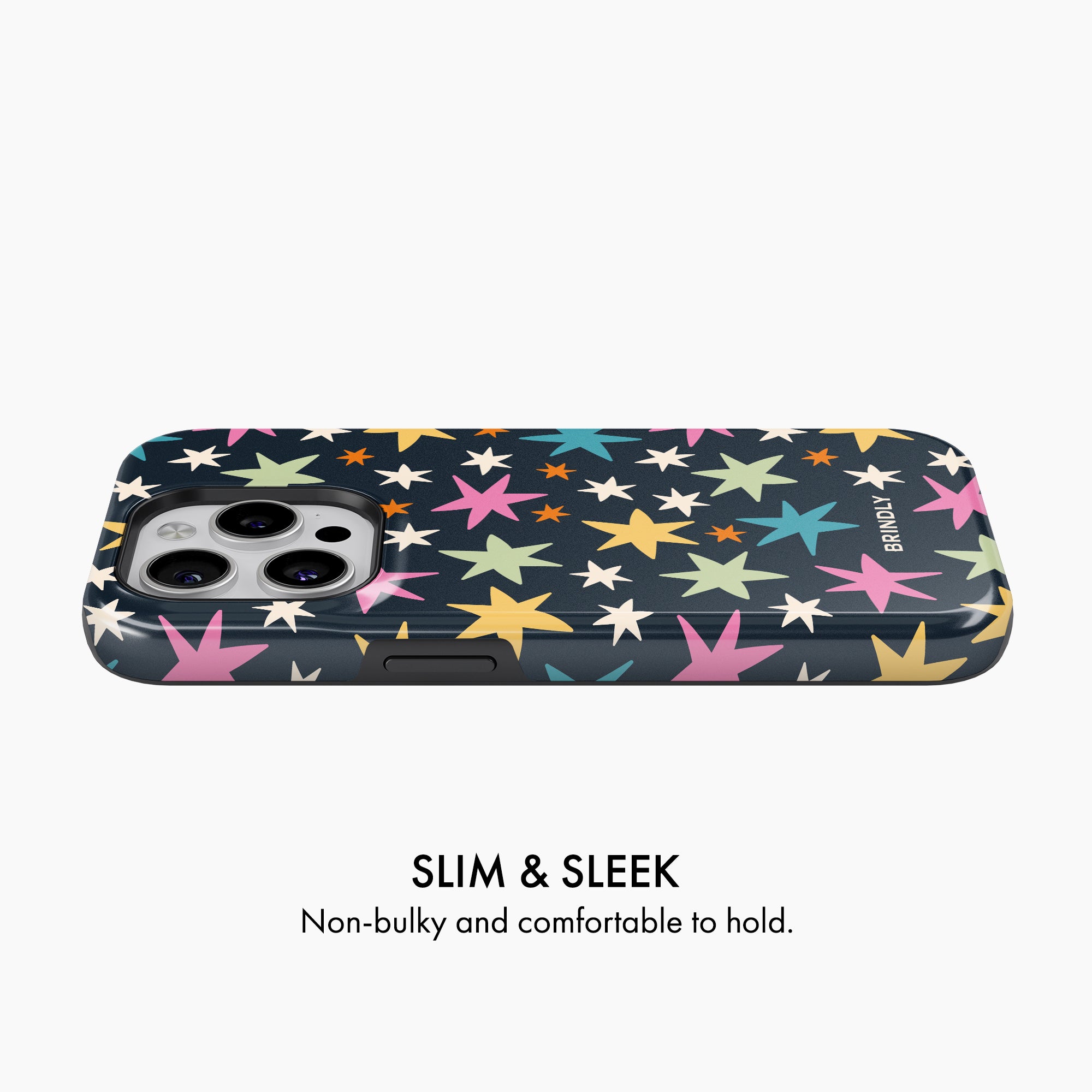 Cute Stars - Tough Phone Case (MagSafe)