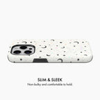 Celestial Glow - Tough Phone Case