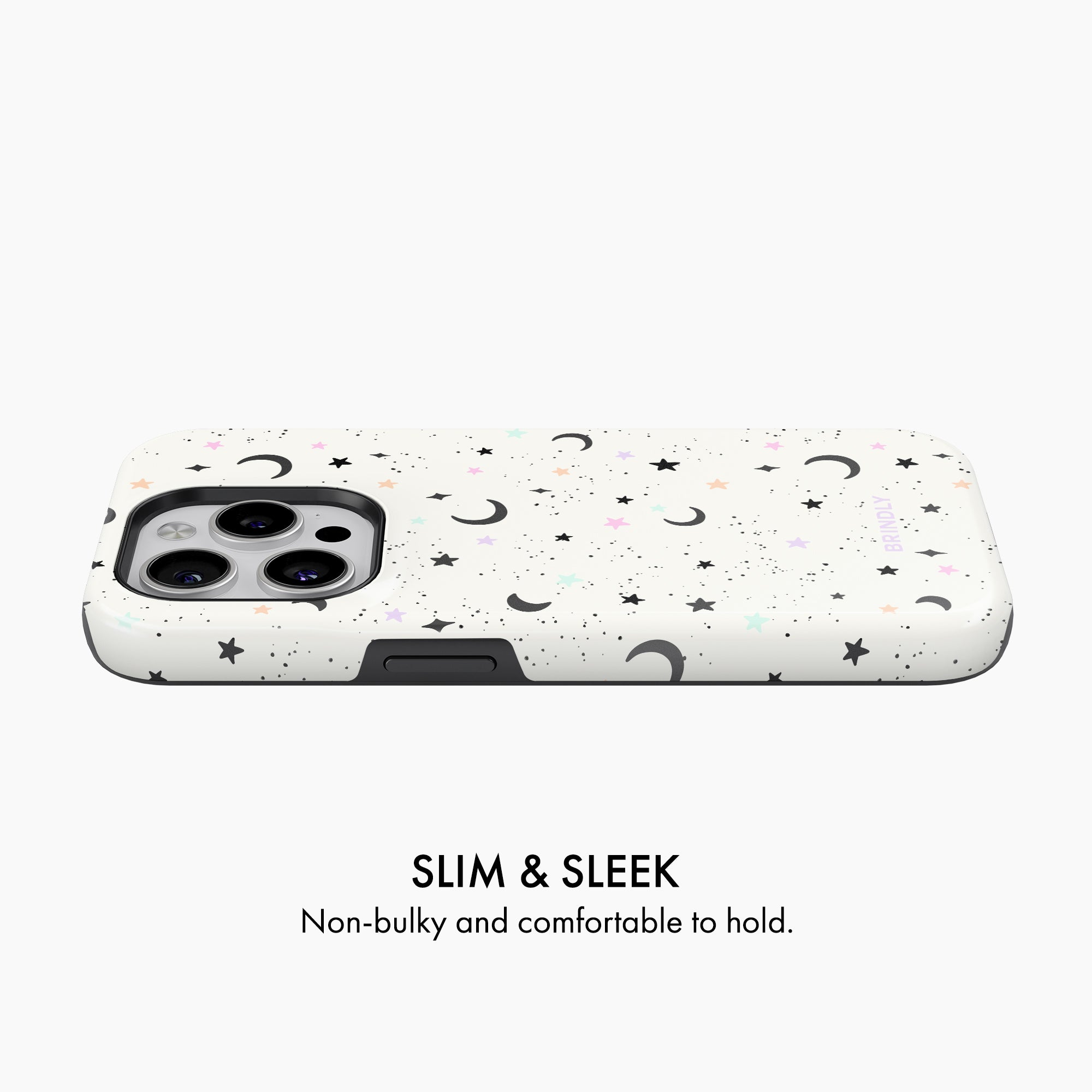 Celestial Glow - Tough Phone Case