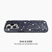 Shooting Star - Tough Phone Case