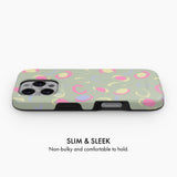 Fizzy Pop - Tough Phone Case