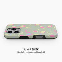 Fizzy Pop - Tough Phone Case