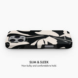 Mono Muse - Tough Phone Case