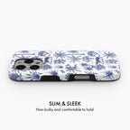 Florence - Tough Phone Case