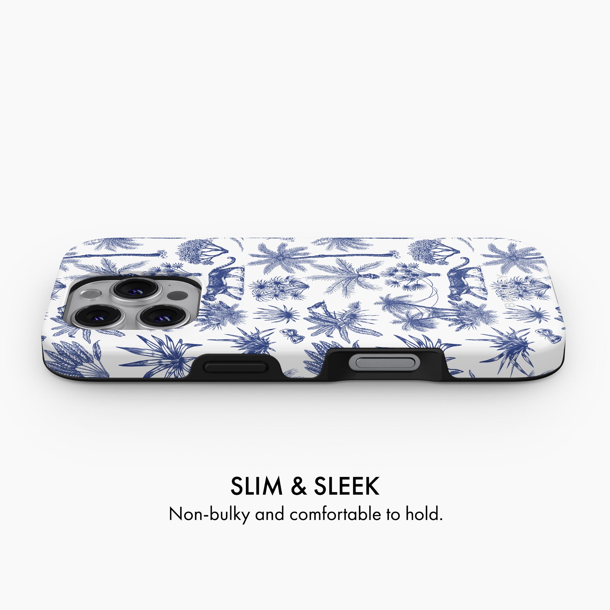 Florence - Tough Phone Case