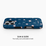 Twinkle Pop - Tough Phone Case