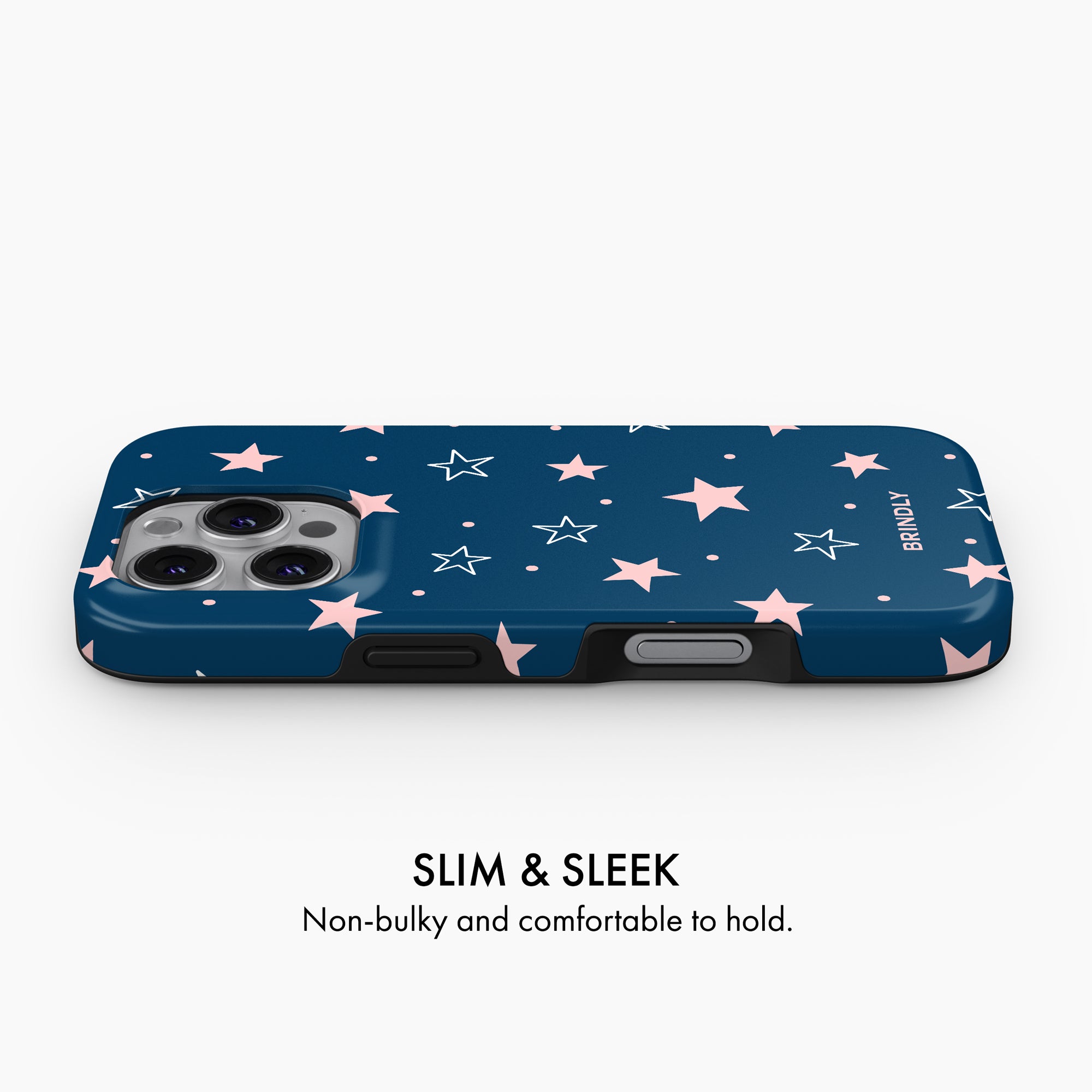 Twinkle Pop - Tough Phone Case