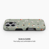 Farmyard Charm - Tough Phone Case