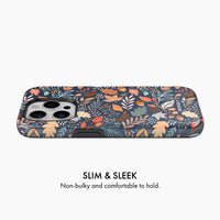 Wild Autumn - Tough Phone Case (MagSafe)