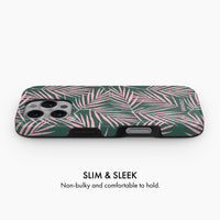 Corinna - Tough Phone Case