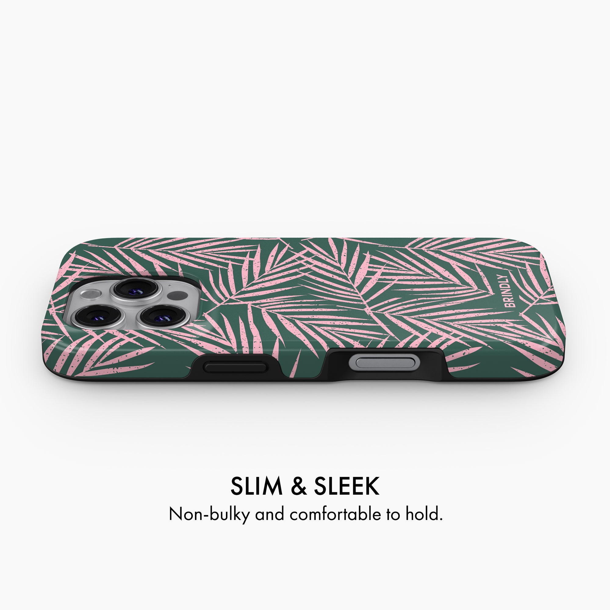 Corinna - Tough Phone Case