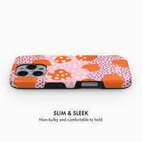 Dot Affair - MagSafe Tough Phone Case