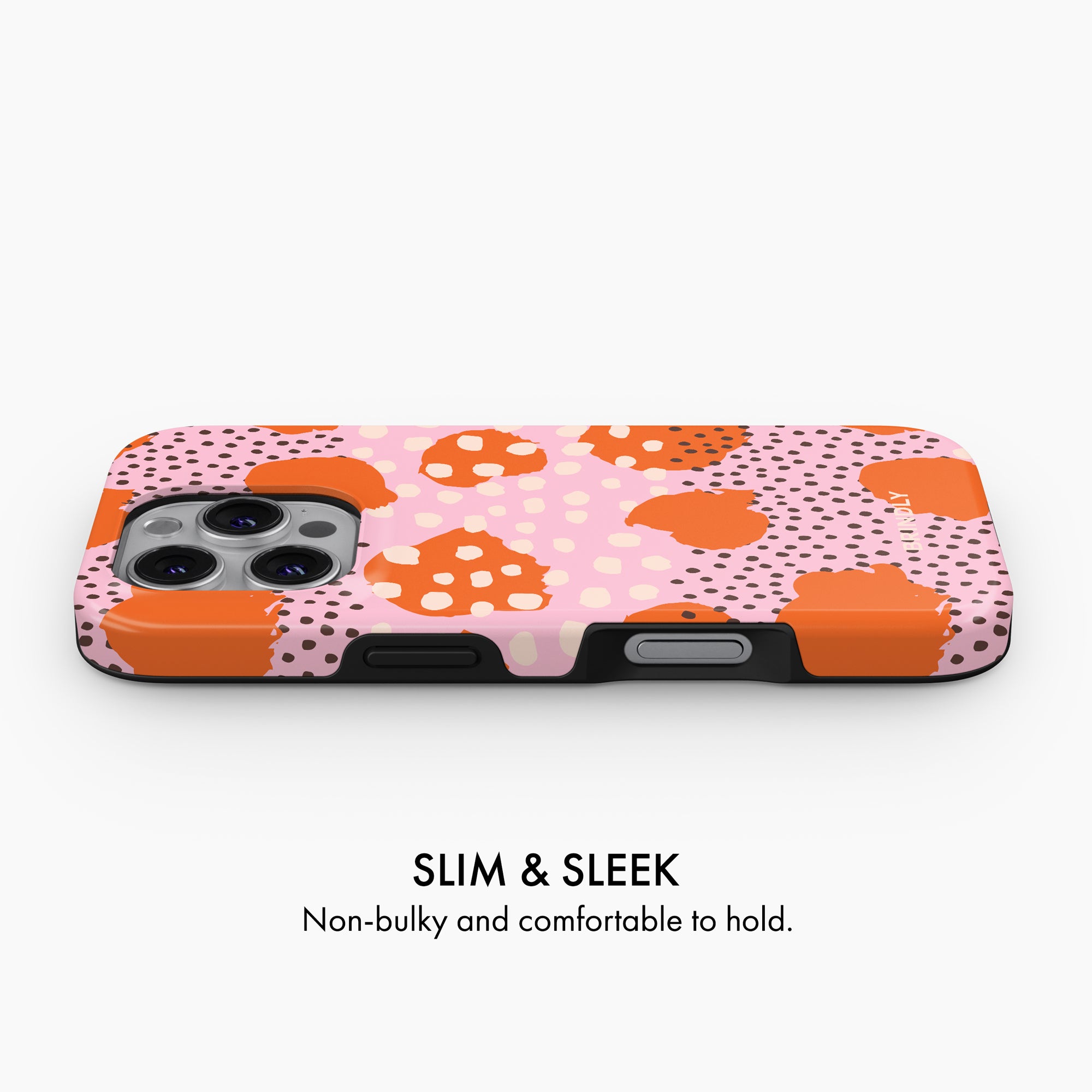 Dot Affair - MagSafe Tough Phone Case