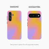 Talia - Tough Phone Case
