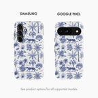 Florence - Tough Phone Case