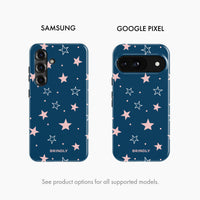 Twinkle Pop - Tough Phone Case